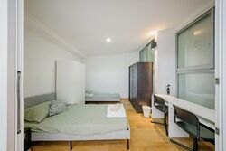 Evergreen View (D14), Apartment #612690351
